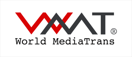 WMT World MediaTrans