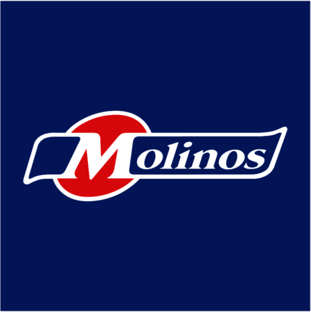 Molinos