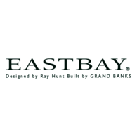 Eastbay