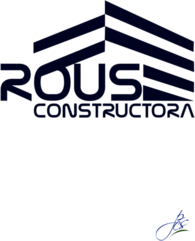 Rous Construtora