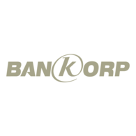 Bankorp