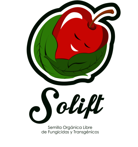 Solift