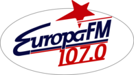 Europa FM 107.0