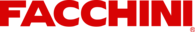 Facchini