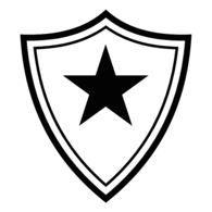 Botafogo Esporte Clube de Tres de Maio-RS