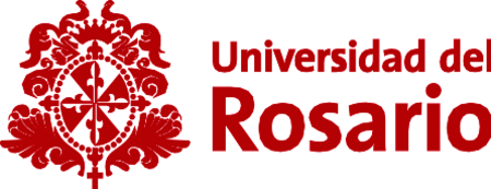 Universidad del Rosario