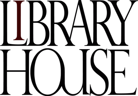 Library House