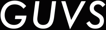 GUVS