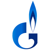 Gazprom