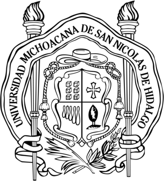 Universidad Michoacana de San Nicolás de Hidalgo UMSNH