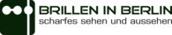BRILLEN IN BERLIN