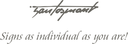 SANTOS MONT - INTERIORS COUTURE