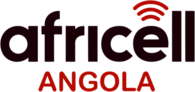 Africell Angola