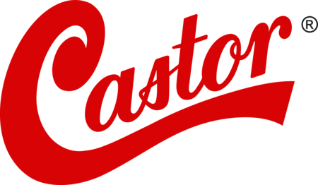 Castor