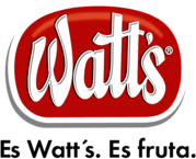 Watt's