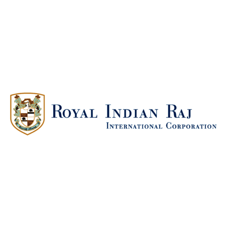 Royal Indian Raj