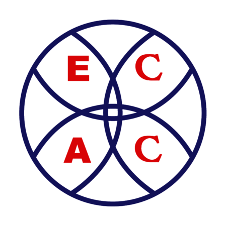 Esporte Clube Argos Colatinense-ES