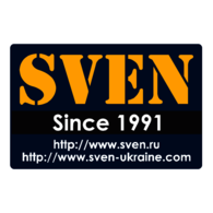 SVEN