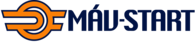 MÁV-START