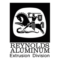 Reynolds Aluminum
