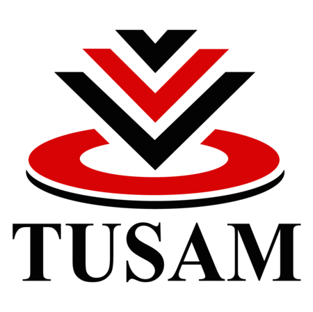 TUSAM - Ulusal Guvenlik Stratejileri Arastirma Merkezi