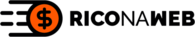 Rico na Web