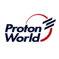 Proton World