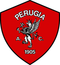 Ac Perugia 