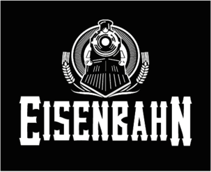 Eisenbahn