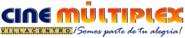 Cine Multiplex VIllacentro