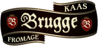 Brugge Cheese 