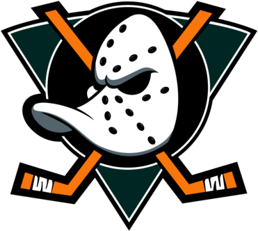 Anaheim Ducks