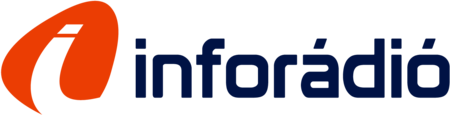 inforadio
