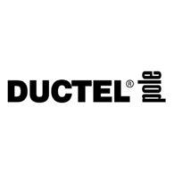 Ductel pole