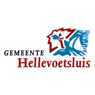 Gemeente Hellevoetsluis