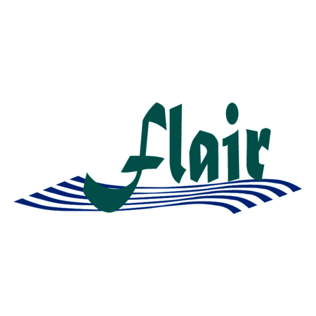 Flair Air Condition
