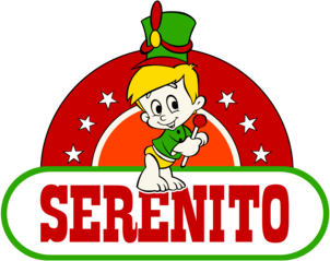 Serenito
