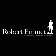 Robert Emmet Community Development Project