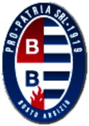 Pro Patria Calcio 