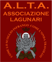 ALTA Lagunari