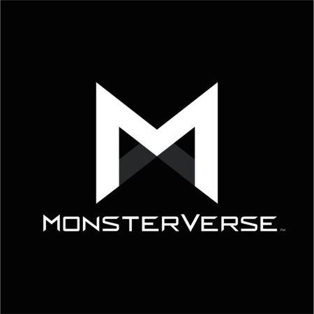 MonsterVerse