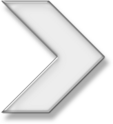 Arrow Glass 3d Right