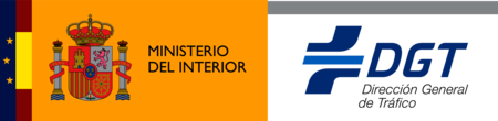 DIRECCION GENERAL DE TRAFICO