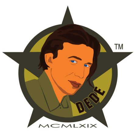 DEDE