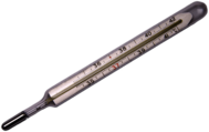 Classic Medical Thermometer