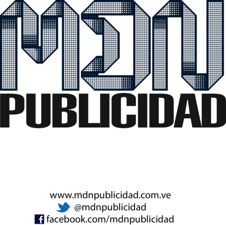 MDN publicidad
