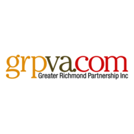 grpva.com