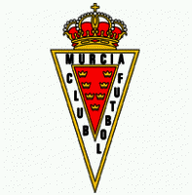 Universidad Catolica de Murcia CF
