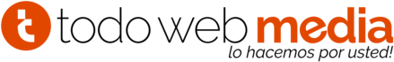 Todo Web Media