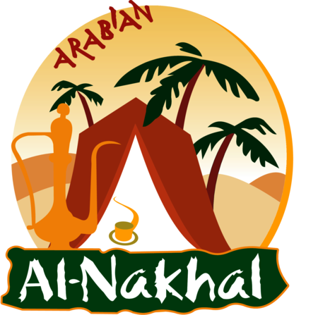 Al-Nakhal Family Restaurant